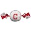 Cleveland Indians