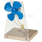 Benötigte Werkzeuge: Kreuzschraubendreher, Hammer.