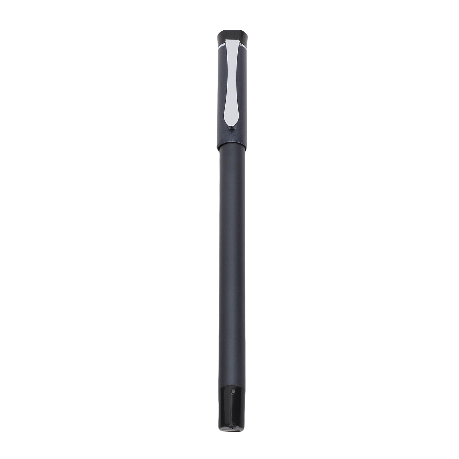 CHICIRIS Set di Penna Intelligente Digitale e Lavagna con Impostazioni Personalizzabili e Bluetooth 5.0 per la Condivisione e L'apprendimento Efficiente delle Note, Perfetto per Studenti e