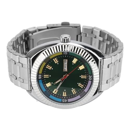 Imagen de Naroote Reloj Analógico de Hombres