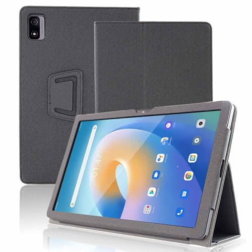 VANKYO S10X Androidタブレット （カバー、保護フィルム付き） 41fdXr2dOYL.jpg