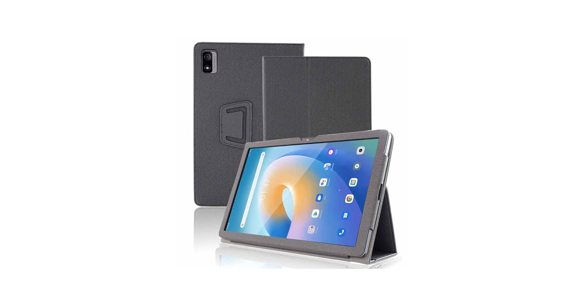 ☆専用ケース付属☆OUKITEL OT5 タブレット 12インチ ミドルクラス Amazon.co.jp: For Oukitel OT5 ケース Oukitel OT5 カバー