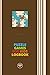 Puzzle Games For Kids Logbook: Play Puzzle Games, Cut the pieces with scissors, Try to solve jigsaw mastery puzzles, Guide for Beginners and Experts, ... 6" x 9" inchs, 100 pages notebook journal