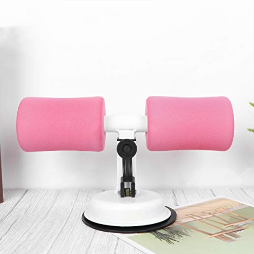 ADOCARN 1 Peça De Máquina Preguiçosa De Corpo Branco Para Homens E Mulheres