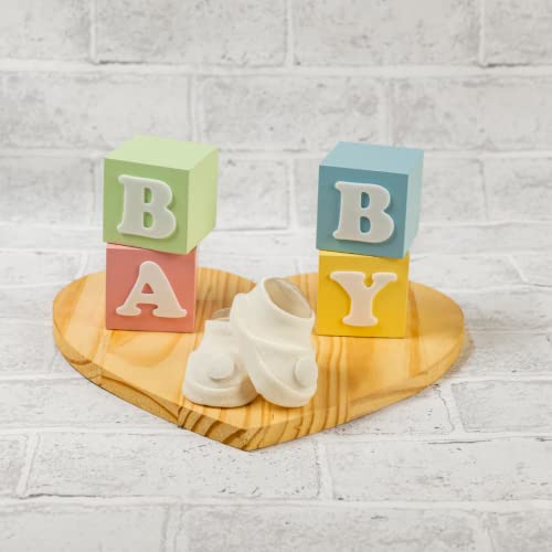 Sapatinho Bebê Recem Nascido Botão 3D 100% Algodão Suedine Menino Menina Meia Pantufa (Creme)