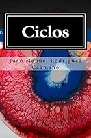 Ciclos 1517340276 Book Cover