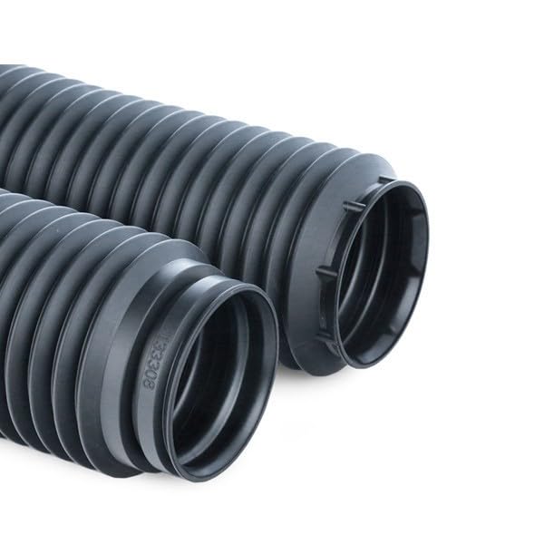 KYB 910113 Kit de protección para amortiguador de suspensión de coche 5