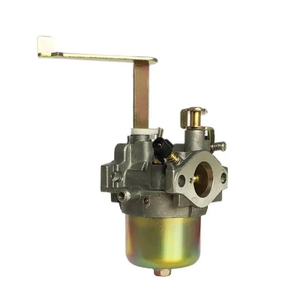 Carburateur GM182 GT600 6HP Q moteur essence de pièce générateur thermique