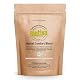 Biotiva Magen-Darm Tee