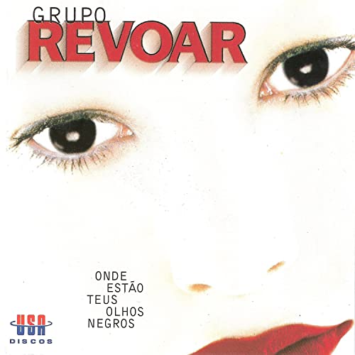 Grupo Revoar