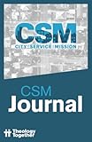 Independently published
