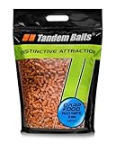 Tandem Baits