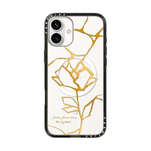 Coque antichute iPhone 16 Plus compatible Magsafe fine et robuste