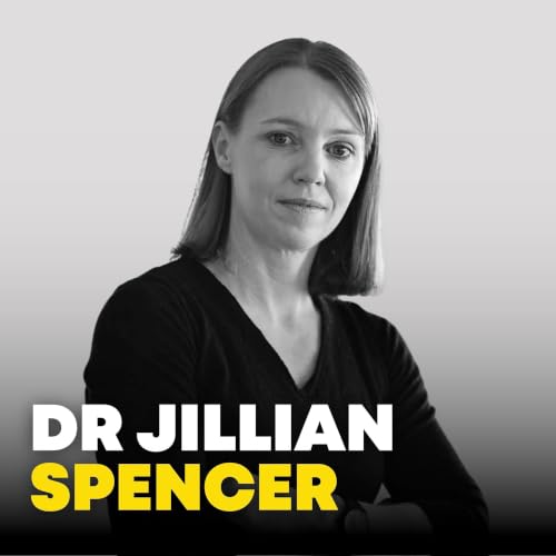Is this Child Psychiatrist "Anti-Trans"?