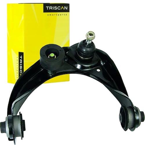 Triscan 8500 50534 Bras de liaison suspension de roue arrière gauche droit