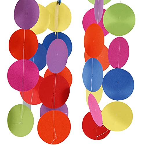 Papier cartonné couleur A4 Maildor pour ateliers de bricolage