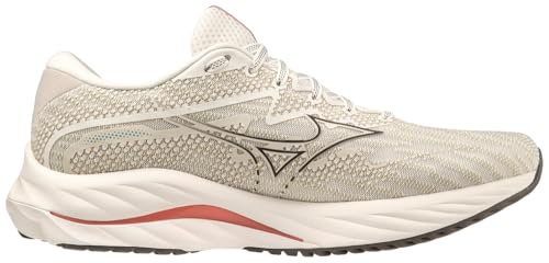 Image of Mizuno Men's Wave Rider 27 Running Shoe