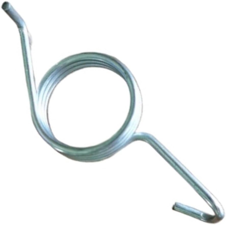 Throttle Lever Spring Fit for BS500 BS600 BS650 BS700 Rammer Tamper Compactor Replacement 0118383