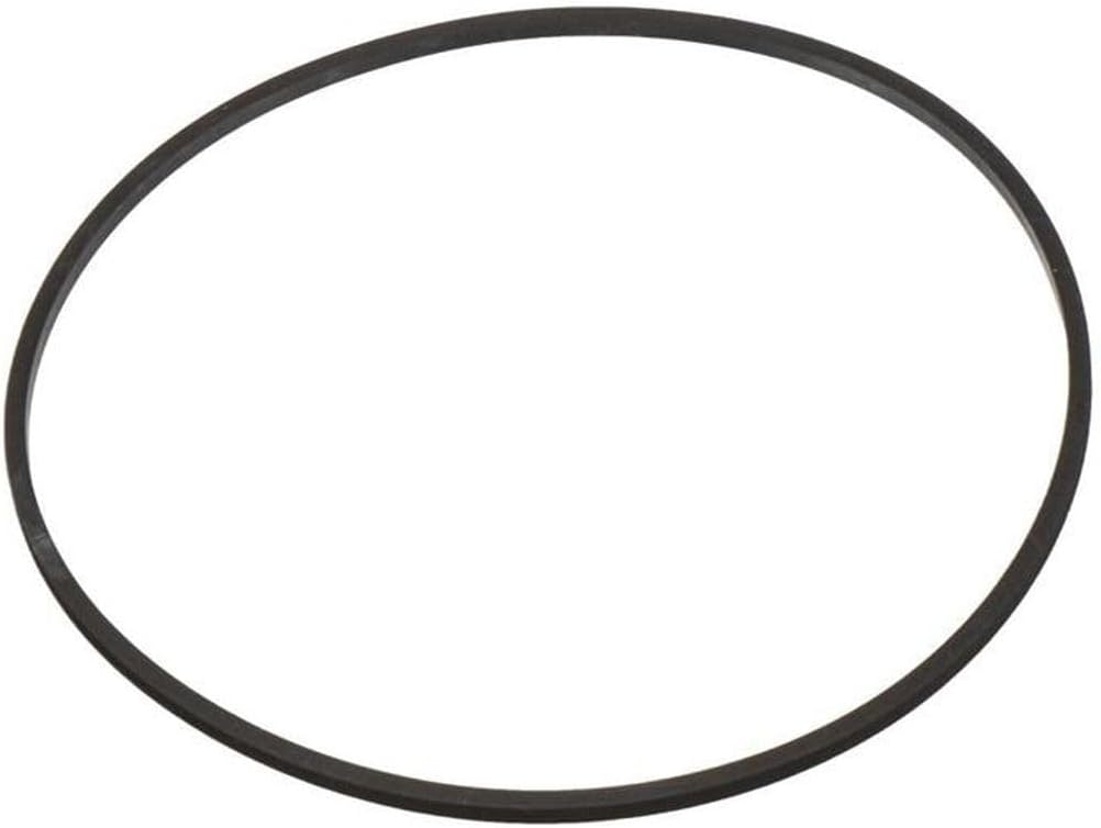 Replacement for fits GM Parts 15969051 Transfer Case Seal