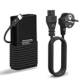 Service après vente: Politique de retour sans tracas de 30 jours et garantie de 12 mois. Nous avons toujours été engagés à fournir des produits de qualité supérieure à des prix imbattables, si vous avez des questions sur les articles, n'hésitez pas à contacter notre équipe de service à la clientèle, nous vous répondrons dans les 24 heures