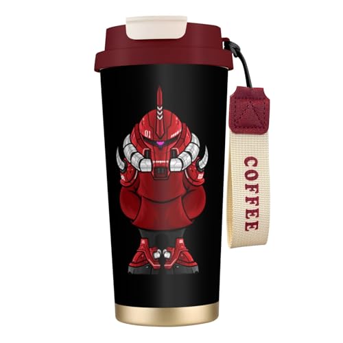 }O{g lI WIK_ X|[c X|[c{g XeX{g ۉۗ 2d\ R[q[Jbv  Xg[t e  ^щ\ AEghA