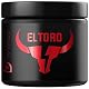 Maca-Kapseln Dynamics El Toro mit hochdosiertem Tribulus Terrestris
