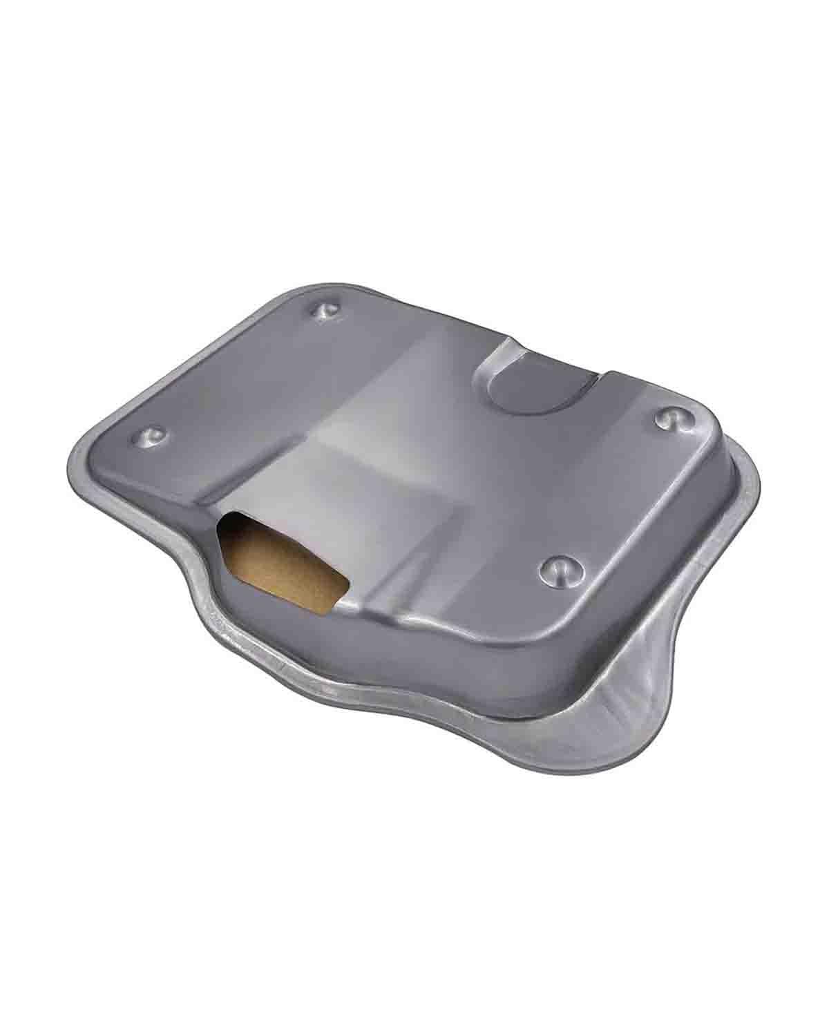 Para Fengon 580 Ix5 Para Geely Para Emgrand EC7 X6 CVT Filtro Transmisión