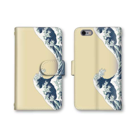 �y�m�[�u�����h�i�z Android One X1 �p �X�}�z�P�[�X �蒠�^ �g �a�� 5�� �X�}�z�J�o�[ �A���h���C�h ���� X1 �Ή� �P�[�X