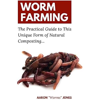 Worm Farming