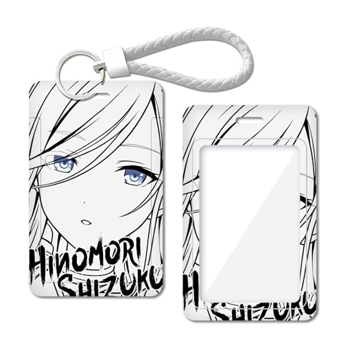 [LDGSUPH] X vZJ IDJ[hz_[ ^@\ J[hP[X ЈICJ[hP[X wؖDP[X sJ[h[ ʋΒʊwgѕ֗ NX}Xv[g GfUC J[hJo[