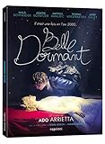 Belle Dormant