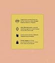 oRegion Jaggery | Sugarcane Gur/Gud Block | Sulphur-Free, Traditionally Made (500gm, Pack of 2) gallery image