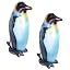 Penguin 2pcs