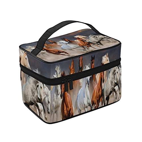 σ|[` CN|[` n   uE6 RX[ ֌g σobO ϔ vp σP[X ^ CN{bNX e ϕi[obO ʗp s op y  ϓ Jo[t̃t@Xi[