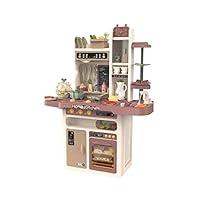 Amazon | おもちゃ キッチン 誕生日 クリスマス プレゼントランキング