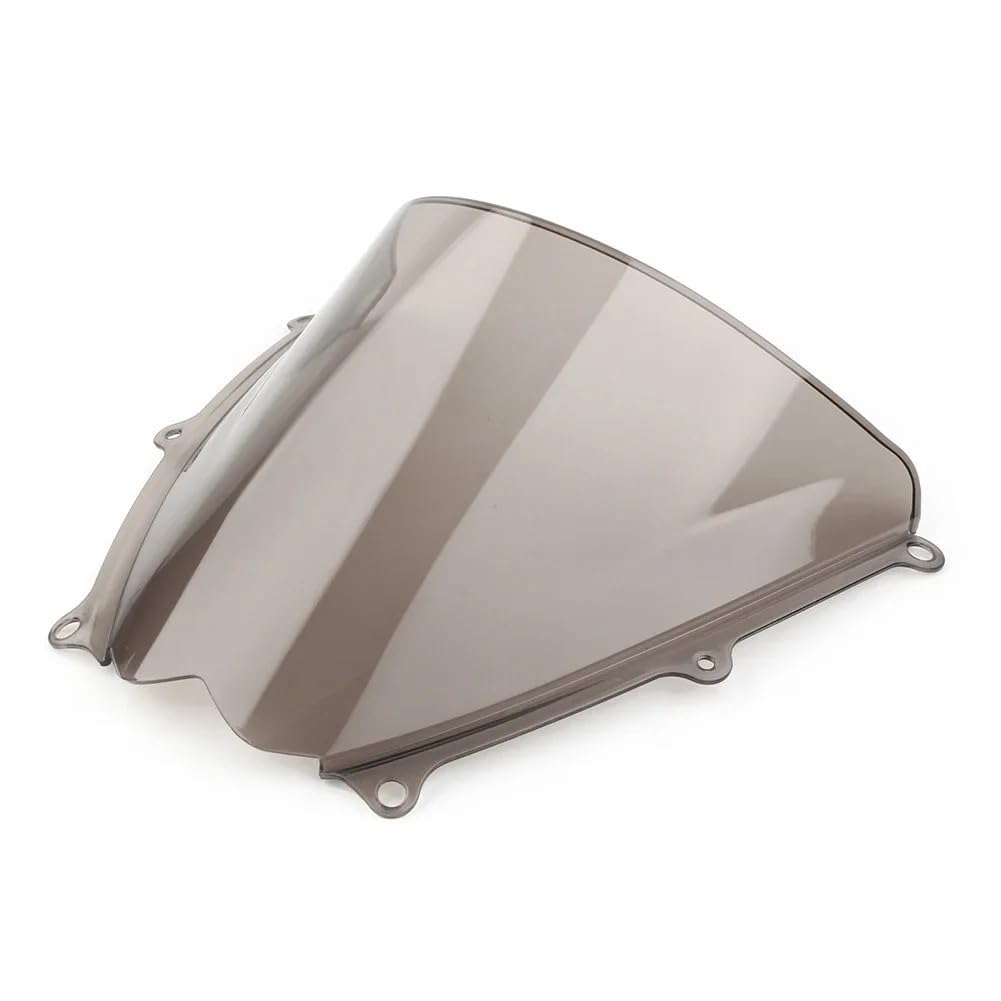 Pare-Brise GSXR1000 Suzuki 2007 2008 Bulle ABS Moto K7