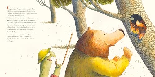 Se Riesco Io, Puoi Farcela Anche Tu - 5