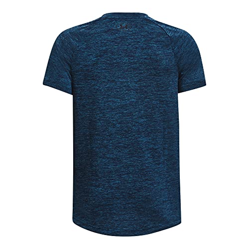 Image of Under Armour Boys' Tech 2.0 Short-Sleeve T-Shirt