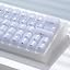 White Side Printed
