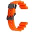 Orange(Black Holder)