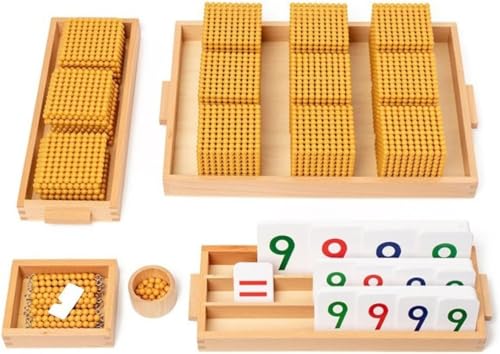 SIzlaho ؐeb\[r[YޗZbgA\i}ُwZZZwށAp[eB[Q[ (oLOQ[ip[S[h 0.7mmj戵ipj) [sAi]