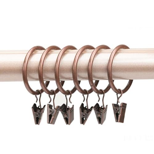 J[eNbv 30 J[eO J[etbNNbv tbN O J[e[p ACA Nbvi[ JtFJ[e AeB[N nhCh DIY Vo[ S[h ubN