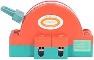 Household 2P 100a Double-Throw Knife Switch RPSHK1 Two-Way Double-Knife Knife Switch