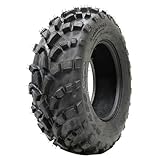 Carlisle AT489XL ATV Tire  - 25X11-12