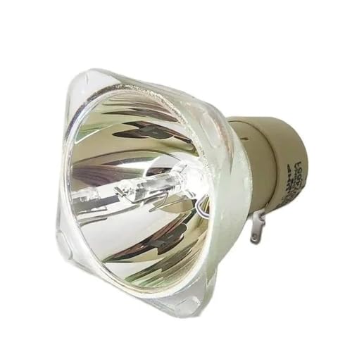 Ampoule MW523 MX823ST MP513 pour vos soirées cinéma et cours à la maison