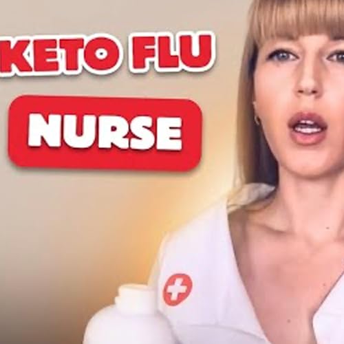 What Is Keto Flu? (Gentle Explanation)