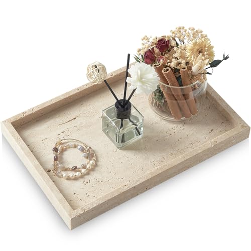 Encuentra piedra decorativa mármol marca mulwr, en la categoría de antorchas, velas y accesorios decorativos. Piedra decorativa mármol Marca MULWR 3