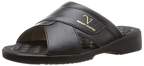 [hto`m] T_ NS2860 Y  JP M(25cm)