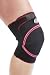 Produktbild TSM Sportbandage Kniebandage mit Polster Pro lang, XL, 3553