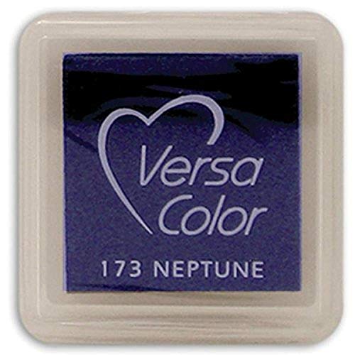 Pigmento VersaColor Inkpad 1 cubo-Nettuno